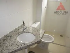 Apartamento com 2 Quartos à venda, 60m² no Vila Jones, Americana - Foto 3