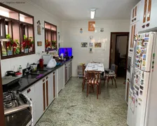 Casa Comercial com 4 Quartos à venda, 315m² no Jardim Europa, Sorocaba - Foto 19