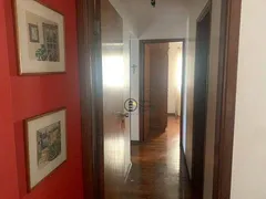 Apartamento com 3 Quartos à venda, 80m² no Vila Frezzarin, Americana - Foto 5