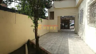 Casa com 4 Quartos à venda, 200m² no Urca, Ribeirão das Neves - Foto 17