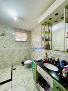 Casa de Condomínio com 5 Quartos à venda, 300m² no Ramos, Rio de Janeiro - Foto 24