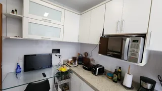 Apartamento com 3 Quartos à venda, 108m² no Tijuca, Rio de Janeiro - Foto 14