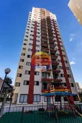 Apartamento com 3 Quartos à venda, 77m² no Jardim Marajoara, São Paulo - Foto 24