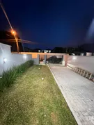Sobrado com 2 Quartos à venda, 110m² no Ingleses do Rio Vermelho, Florianópolis - Foto 3