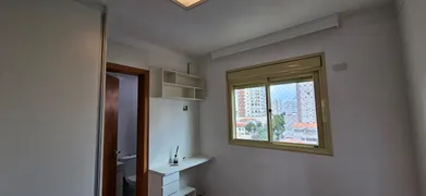 Apartamento com 3 Quartos para venda ou aluguel, 153m² no Santana, São Paulo - Foto 25