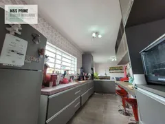 Casa com 8 Quartos à venda, 459m² no Olímpico, São Caetano do Sul - Foto 40