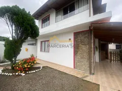 Casa com 5 Quartos à venda, 181m² no Picadas do Sul, São José - Foto 2