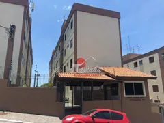Apartamento com 2 Quartos à venda, 64m² no Vila Buenos Aires, São Paulo - Foto 1