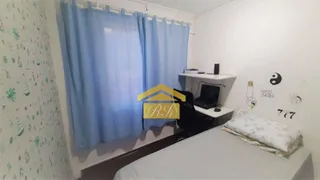 Apartamento com 3 Quartos à venda, 66m² no Cupecê, São Paulo - Foto 21