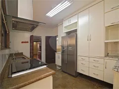 Casa com 3 Quartos à venda, 380m² no Planalto Paulista, São Paulo - Foto 57