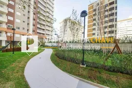 Apartamento com 3 Quartos à venda, 127m² no Chácara Inglesa, São Bernardo do Campo - Foto 32