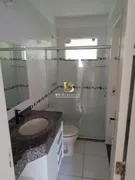 Casa de Condomínio com 2 Quartos à venda, 85m² no Itaipu, Niterói - Foto 18