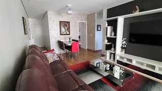 Apartamento com 3 Quartos à venda, 85m² no Jordanopolis, Arujá - Foto 31