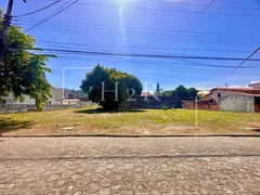 Terreno / Lote / Condomínio à venda, 360m² no Ponta Grossa, Maricá - Foto 2