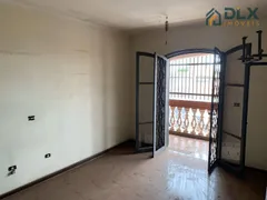 Casa Comercial com 3 Quartos à venda, 335m² no Jaraguá, Piracicaba - Foto 16