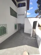 Casa com 3 Quartos para alugar, 170m² no Gra Duquesa, Governador Valadares - Foto 1