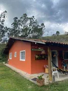 Fazenda / Sítio / Chácara com 2 Quartos à venda, 5000m² no , São Luiz do Paraitinga - Foto 7