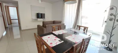 Apartamento com 3 Quartos à venda, 155m² no Prainha, Arraial do Cabo - Foto 8