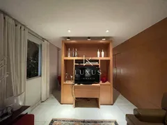Casa com 5 Quartos à venda, 387m² no Mangabeiras, Belo Horizonte - Foto 22