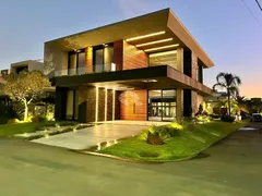 Casa de Condomínio com 5 Quartos à venda, 320m² no Malibu, Xangri-lá - Foto 2