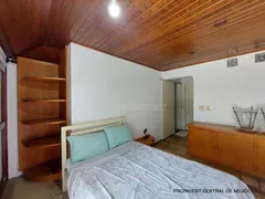 Casa de Condomínio com 4 Quartos à venda, 450m² no Nova Higienópolis, Jandira - Foto 42
