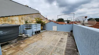 Casa com 2 Quartos para alugar, 90m² no Vila Leopoldina, São Paulo - Foto 23