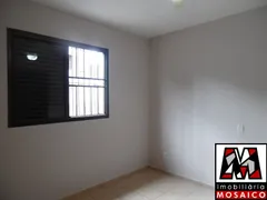 Casa com 2 Quartos à venda, 161m² no Vila Progresso, Jundiaí - Foto 12