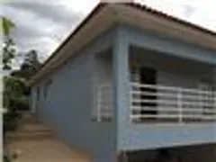 Casa com 3 Quartos à venda, 206m² no Tanquinho, Piracicaba - Foto 1