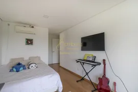 Casa de Condomínio com 4 Quartos para alugar, 950m² no Morumbi, São Paulo - Foto 30