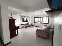 Fazenda / Sítio / Chácara com 3 Quartos à venda, 248m² no Chácaras Bartira, Embu das Artes - Foto 10