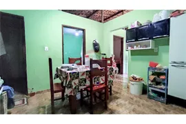 Casa com 3 Quartos à venda, 112m² no Clima Bom, Maceió - Foto 19