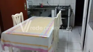 Apartamento com 4 Quartos à venda, 120m² no Centro, Campinas - Foto 3