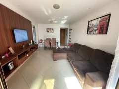 Apartamento com 2 Quartos à venda, 72m² no Setor Bela Vista, Goiânia - Foto 1