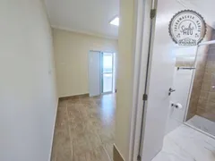 Apartamento com 3 Quartos à venda, 150m² no Vila Tupi, Praia Grande - Foto 12