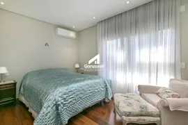 Apartamento com 4 Quartos à venda, 271m² no Vila Olímpia, São Paulo - Foto 24