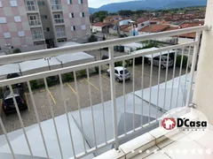 Apartamento com 2 Quartos para alugar, 67m² no Jardim Jaraguá, Taubaté - Foto 3