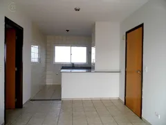 Apartamento com 3 Quartos à venda, 80m² no Jardim Kobayashi, Londrina - Foto 3