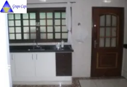 Casa com 3 Quartos à venda, 184m² no Vila Rosa, São Bernardo do Campo - Foto 81