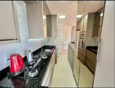 Apartamento com 3 Quartos à venda, 77m² no Centro, Camboriú - Foto 5