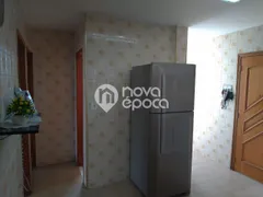 Apartamento com 2 Quartos à venda, 62m² no São Francisco Xavier, Rio de Janeiro - Foto 19