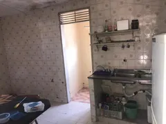 Casa com 3 Quartos à venda, 10m² no Petrópolis, Natal - Foto 6