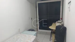 Apartamento com 2 Quartos à venda, 110m² no Gonzaga, Santos - Foto 5