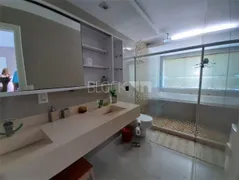 Casa de Condomínio com 5 Quartos à venda, 444m² no Recreio Dos Bandeirantes, Rio de Janeiro - Foto 16