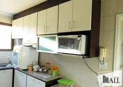 Apartamento com 3 Quartos à venda, 117m² no Jardim Walkiria, São José do Rio Preto - Foto 4