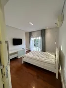 Casa de Condomínio com 3 Quartos à venda, 385m² no Jardim Res Vicente De Moraes, Sorocaba - Foto 18