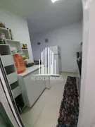 Apartamento com 2 Quartos à venda, 60m² no Vila Eldizia, Santo André - Foto 5