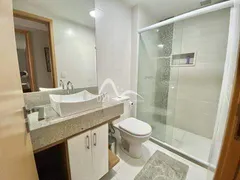 Apartamento com 4 Quartos à venda, 156m² no Lagoa, Rio de Janeiro - Foto 22