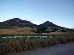 Fazenda / Sítio / Chácara à venda, 1000000m² no Centro, Serra - Foto 20