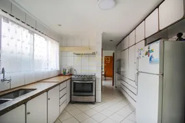 Sobrado com 4 Quartos para alugar, 426m² no Morumbi, São Paulo - Foto 16