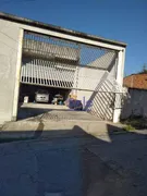 Galpão / Depósito / Armazém para alugar, 700m² no Vila Pereira Cerca, São Paulo - Foto 1